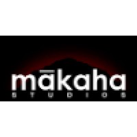 Makaha Studios Logo