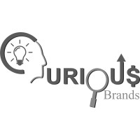 Curious Brands Logo