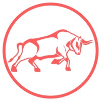 Leaderbull Ventures Logo