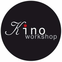 Kino Workshop srl Logo