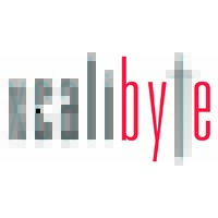 Xcalibyte Logo