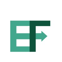 Energy Future Ltd Logo