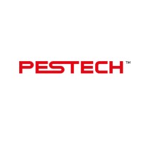 PESTECH TECHNOLOGY SDN BHD Logo