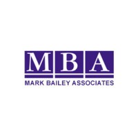 Mark Bailey Associates Limited Logo