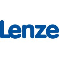 Lenze Italia srl Logo