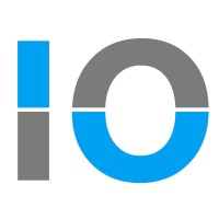 IOPhysics Systems Logo