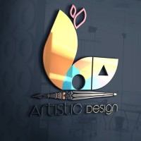 logo designer Logo