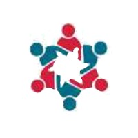 Hangout Agile Global Learning Community (HAGLC) Logo