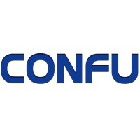 CONFU ELECTRONICS CO., LTD Logo
