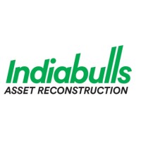 Indiabulls Asset Reconstruction Company Limited Logo