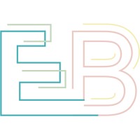 Esperer Bioresearch Logo