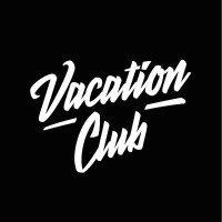 Vacation Club Logo