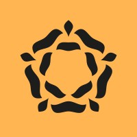 Astleys of London Logo