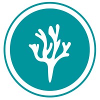 Australian Seaweed Institute Logo