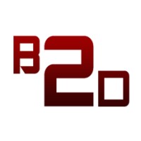 Buzz2Day Logo