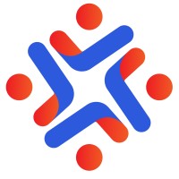 Jedcon Pack Logo