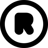 RENY®Studio Logo