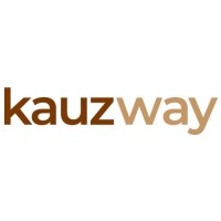 Kauzway Enterprise Pvt Ltd Logo