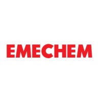 Emechem Logo