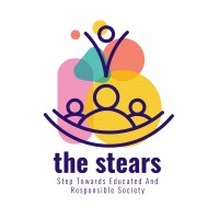 The STEARS Logo