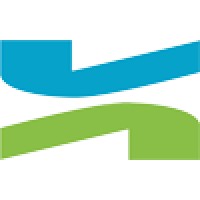 Kalp Corporate Logo
