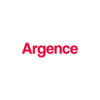 Argence Healthcare Pvt. Ltd. Logo