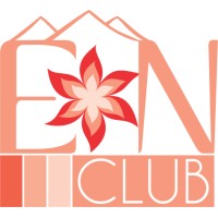 EoN Club Logo