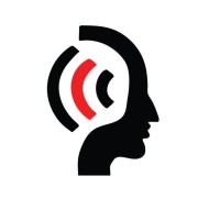 Nmediaplus Ltd Logo