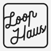 LoopHaus Logo