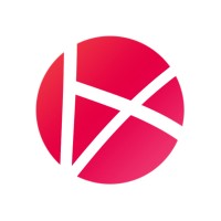AYO Innovation Consulting Logo