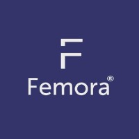Femora Logo