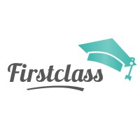 Firstclass Medicine Logo