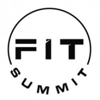 FIT Summit Logo