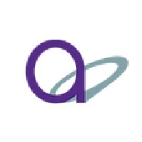 Abbot Associates Logo