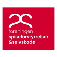 LMS - Landsforeningen mod spiseforstyrrelser og selvskade Logo