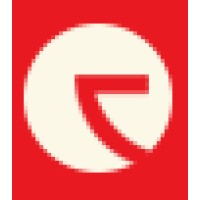 Connect Your Dream Logo