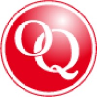 Optiqum Unternehmensberatung GmbH Logo
