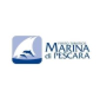 Pescara MARINA HARBOUR Logo