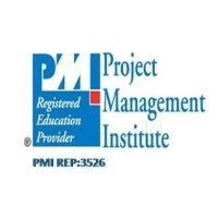 PMIS Consulting unit of Jeees Enterprise solutions PMI REP:3526 Logo