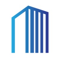 FMT Ventures W.L.L. Logo