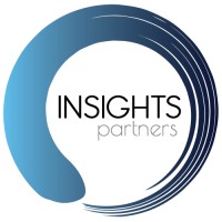 Insights Partners Ltd Logo