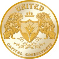 United Capital Consultants, Inc. Logo