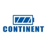 Shenzhen Continent Technology Co., Ltd Logo