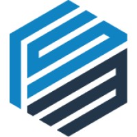 Laju Sinergi Metalindo Logo