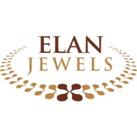 Elan Jewels Logo