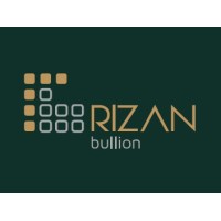 Rizan Bullion Logo