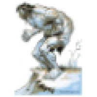 CaveMan Technologies Logo