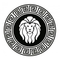 Patriot Real Estate Logo