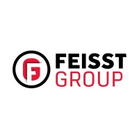 Feisst Group Logo
