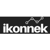 iKonnek Logo